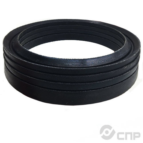 Манжета шевронная 150х180