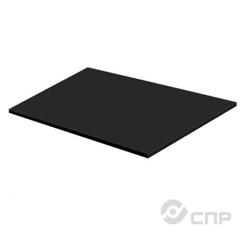 Техпластина (лист) 300х300х4