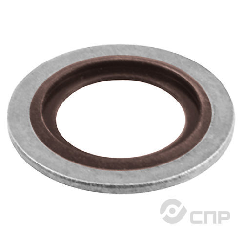 Кольцо USIT 7/8 23,5х36,98х2,28